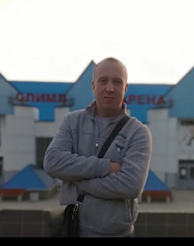  ,   , 46 ,  
