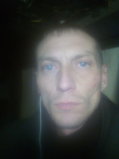 ,   Aleks, 44 ,   