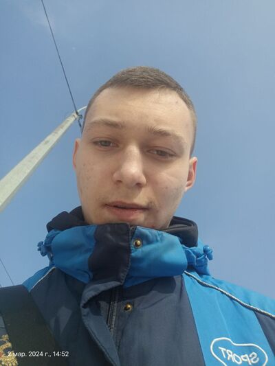  ,   , 19 ,   ,   , c 