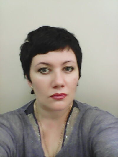  --,   , 53 ,     , c 
