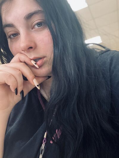  ,   , 23 ,   ,   , c , 