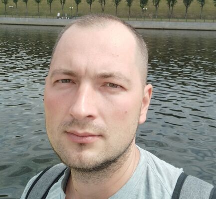  ,   EVGENII, 36 ,   