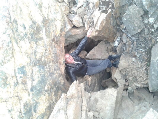  ,   Pavel, 41 ,  