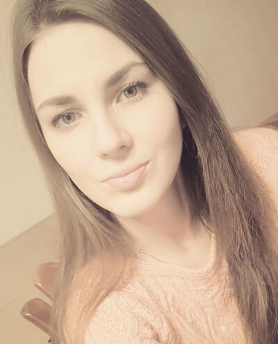  ,   , 33 ,     , c 