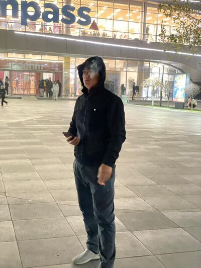  ,   Yoqubjon, 29 ,   ,   