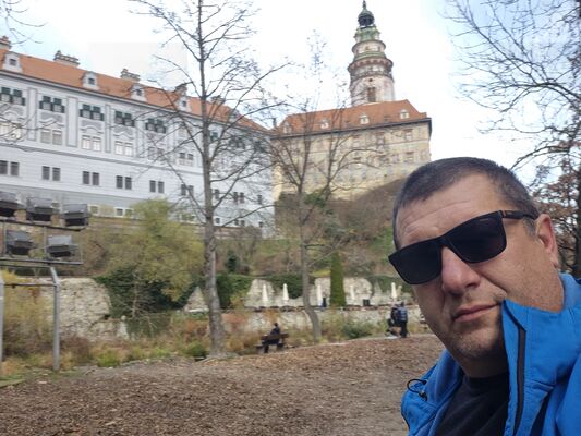  Praha,   , 44 ,   ,   