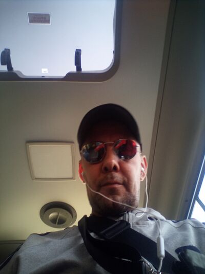  ,   , 42 ,   ,   