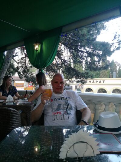  ,   , 52 ,   ,   , c 