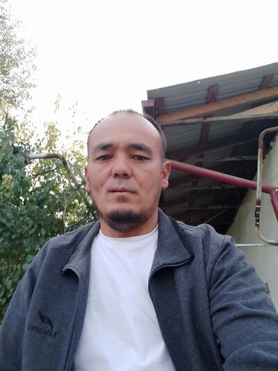  ,   Abdu, 43 ,   ,   