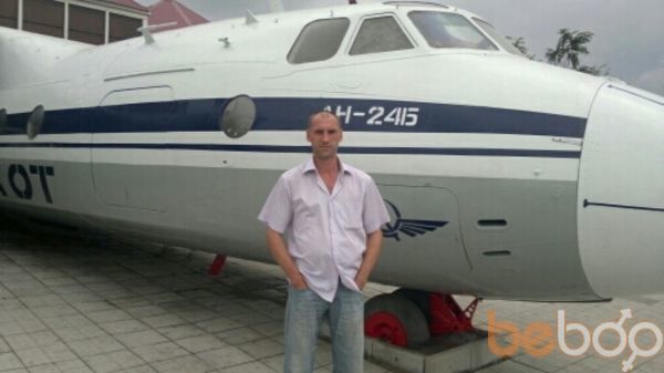  ,   , 51 ,   