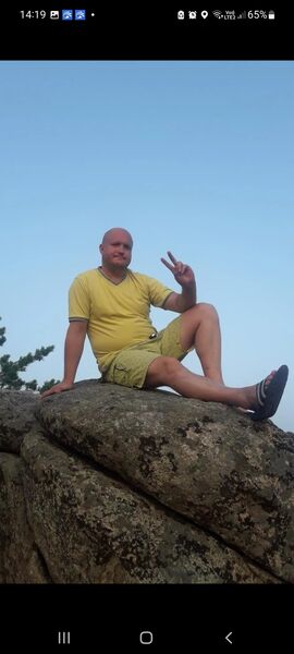  -,   , 44 ,   ,   