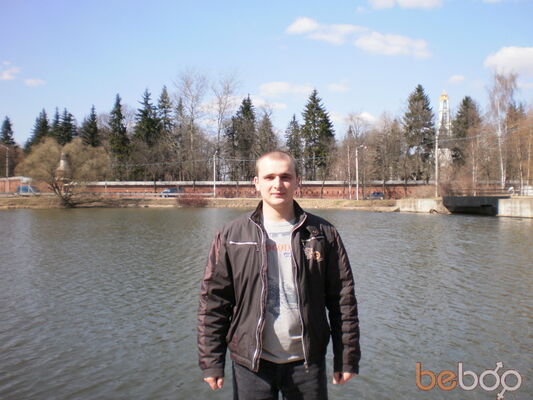  ,   Viktor09, 39 ,   , 