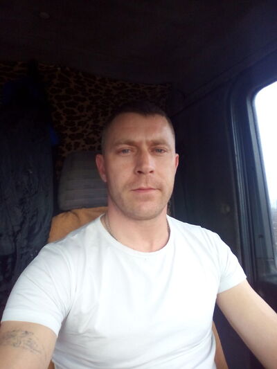  --,   , 41 ,   ,   , c 