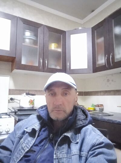  ,   Bingo, 54 ,   ,   