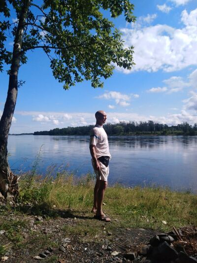  ,   , 46 ,   ,   