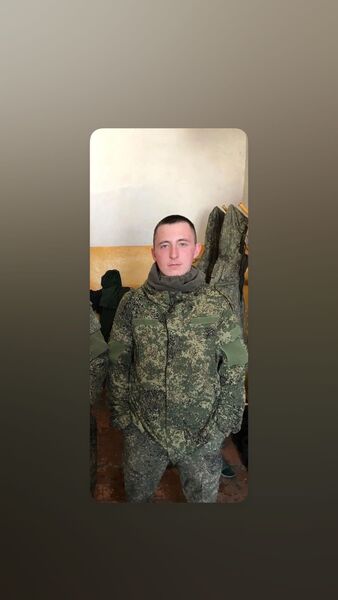  ,   , 22 ,   ,   , c , 