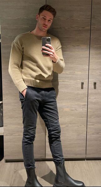 ,   , 32 ,   ,   