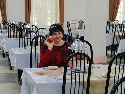  ,   , 65 ,   ,   , c 