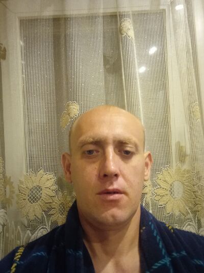  ,   , 39 ,   ,   