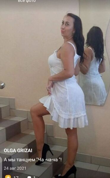  ,   , 47 ,     , c 