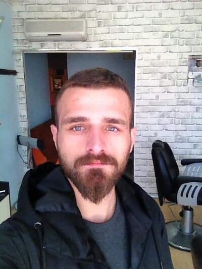  ,   Kadir, 31 ,   ,   , c 