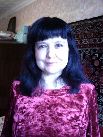  ,   , 54 ,   ,   , c 