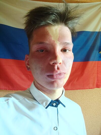  ,   Kirill, 26 ,     , c 