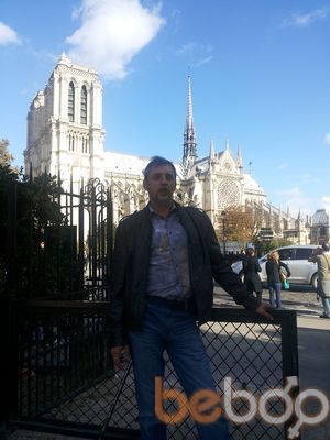  ,   C, 63 ,   ,   , c 