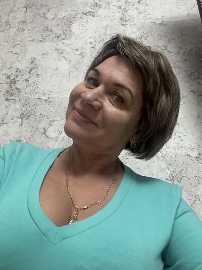  ,   , 59 ,   ,   , c , 