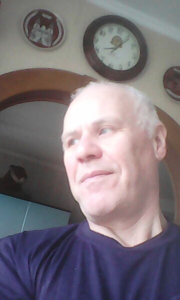  -,   , 58 ,   ,   , c 