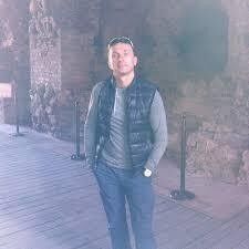  ,   Vova, 46 ,   ,   , c 