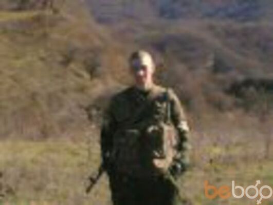  ,   Vicislitel, 39 ,     , c 