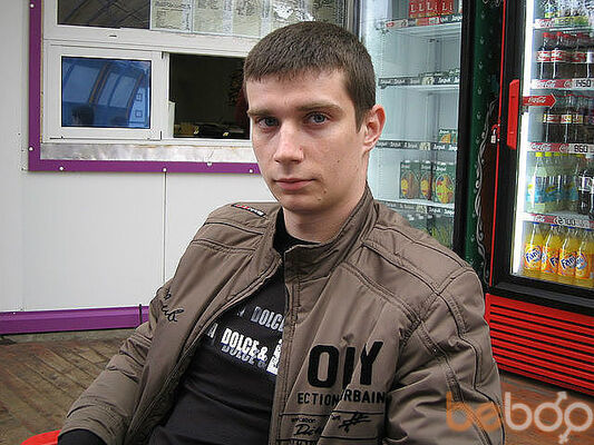  ,   Gleb, 37 ,  