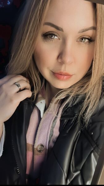 ,   , 38 ,   c 