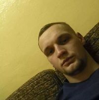  Grojec,   Volodymyr, 31 ,   