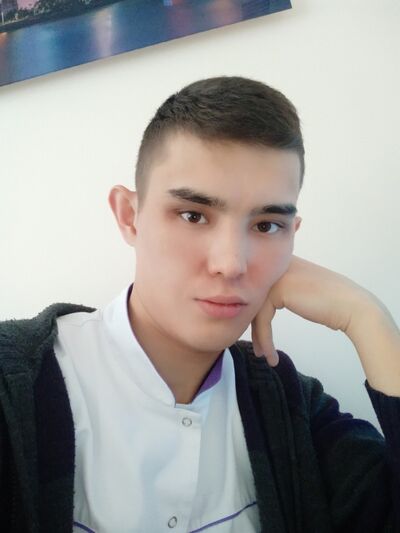  ,   , 31 ,   ,   , c 