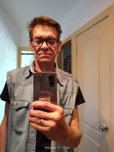  ,   , 62 ,     , c 