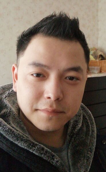  ,   , 33 ,   ,   , c 