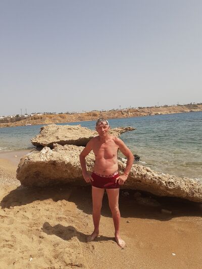  ,   , 65 ,     