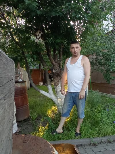  ,   , 43 ,   