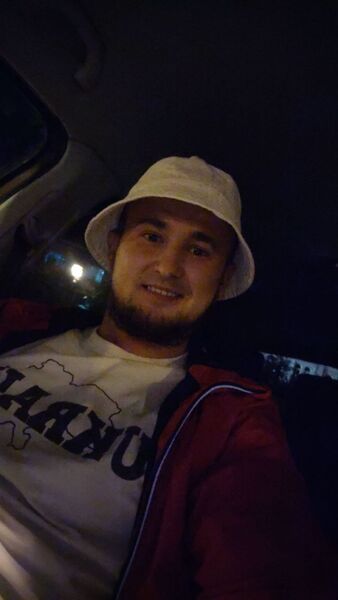  ,   Andrii, 26 ,   ,   