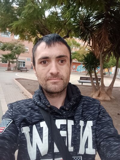  Almeria,   VIKTOR, 31 ,   ,   , c , 