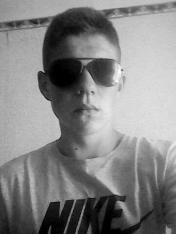  ,   , 26 ,   ,   , c 