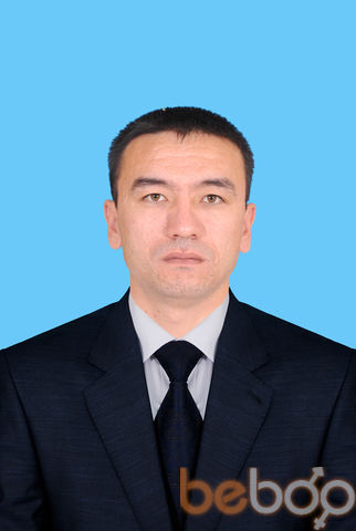  ,   Sher, 43 ,   ,   , c , 
