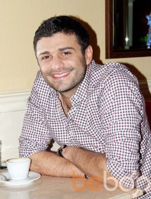  ,   Dantes, 40 ,   