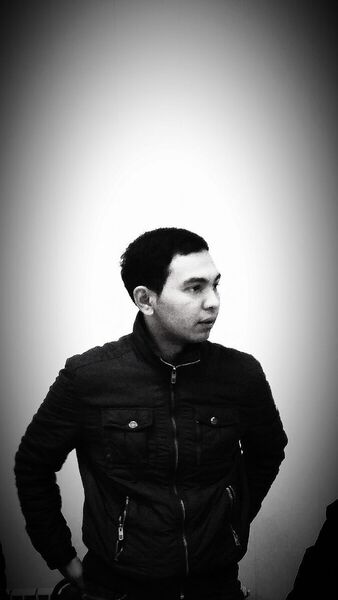  ,   Jasur, 34 ,   ,   , c 
