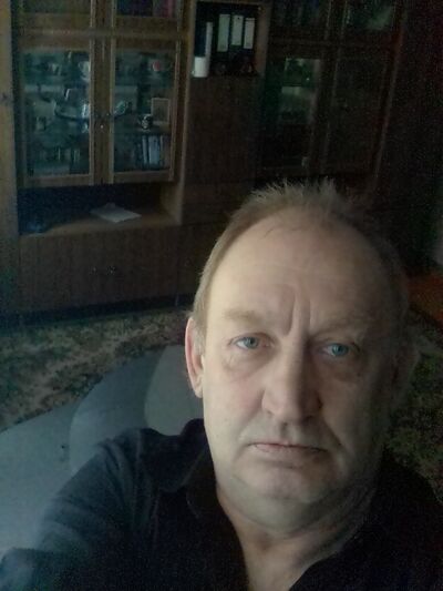  ,   , 66 ,   ,   , c , 