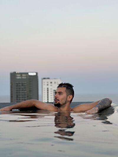 Da Nang,   Vova, 28 ,   