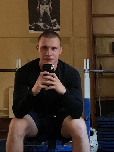  ,   , 27 ,  