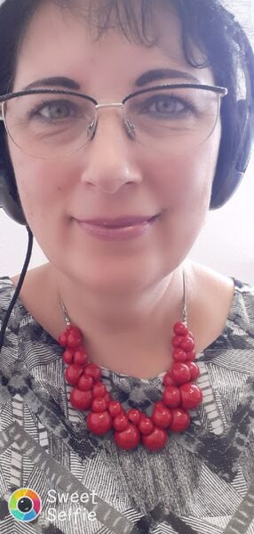  -,   Elizaveta, 60 ,     , c 